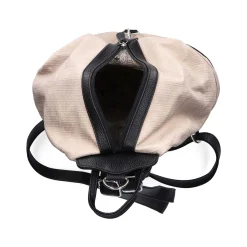 Rieker Bags-| Backpack Champagne