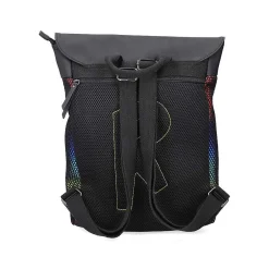 Rieker Bags-| Backpack Rainbow Colors