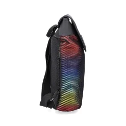 Rieker Bags-| Backpack Rainbow Colors