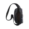 Rieker Bags-| Handbag Black-Multi