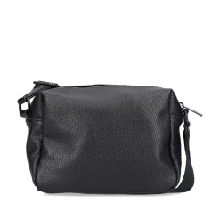 Rieker Bags-| Handbag Black-Multi