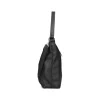 Rieker Bags-| Handbag Midnight Black