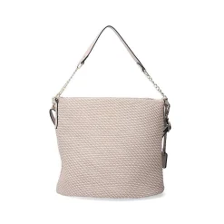 Rieker Bags-| Handbag Sand Beige