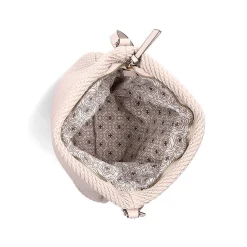 Rieker Bags-| Handbag Sand Beige