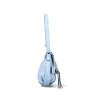 Rieker Bags-| Handbag Sky Blue