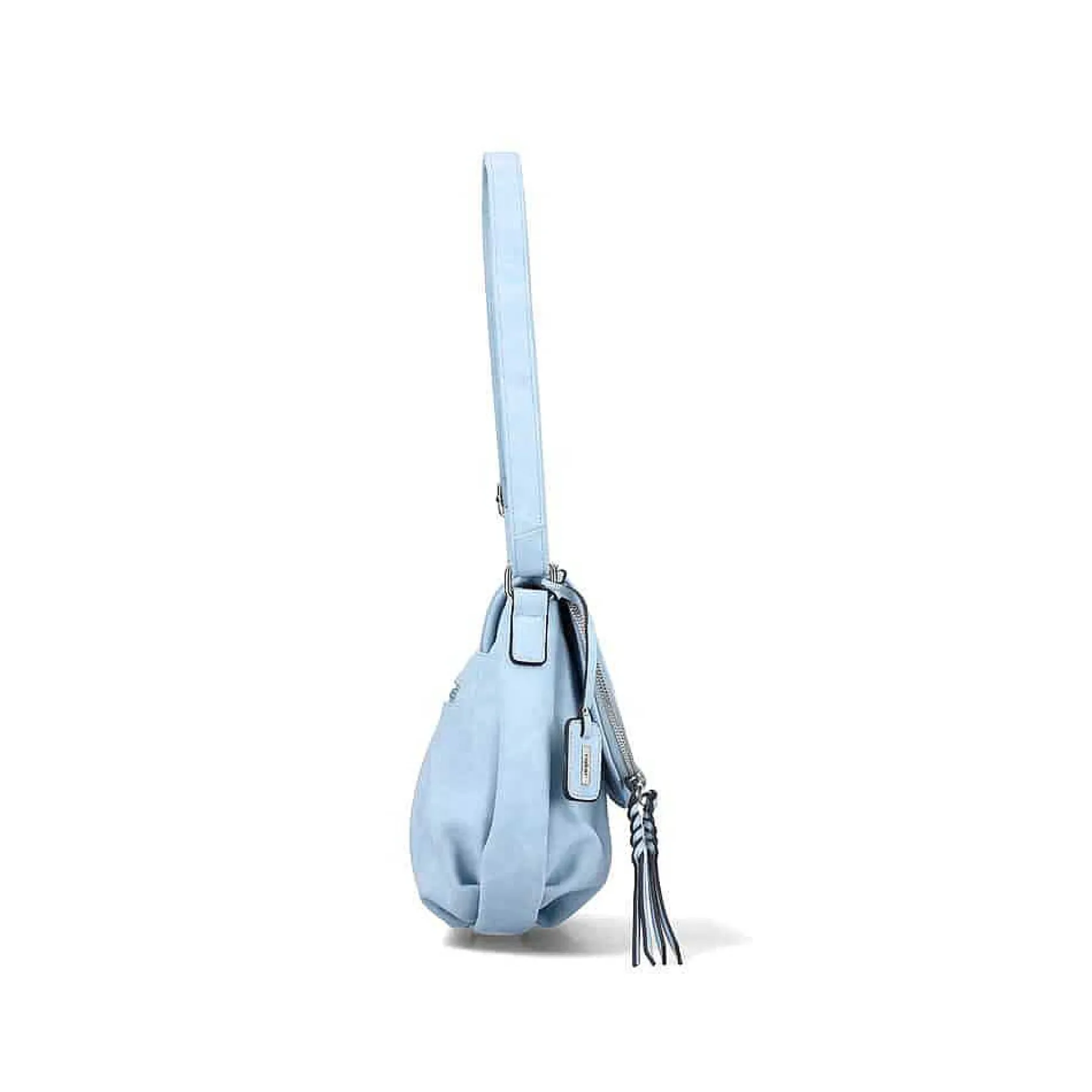 Rieker Bags-| Handbag Sky Blue