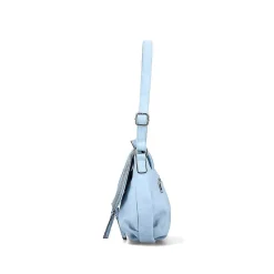 Rieker Bags-| Handbag Sky Blue