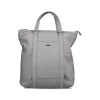 Rieker Bags-| Moon Gray Backpack