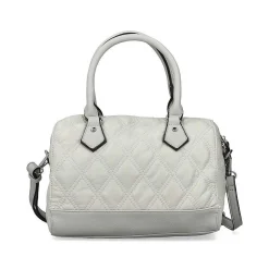 Rieker Bags-| Moon Gray Handbag