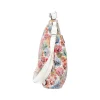 Rieker Bags-| Multi Shoulder Bag