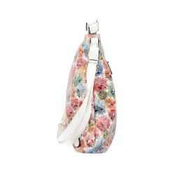 Rieker Bags-| Multi Shoulder Bag