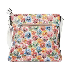 Rieker Bags-| Multi Shoulder Bag