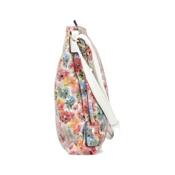 Rieker Bags-| Multi Shoulder Bag