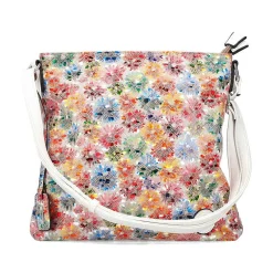 Rieker Bags-| Multi Shoulder Bag