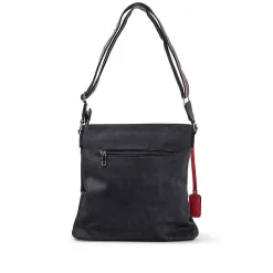 Rieker Bags-| Navy Blue Handbag