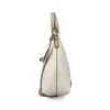 Rieker Bags-| Shopper Champagne