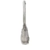Rieker Bags-| Silver Shoulder Bag