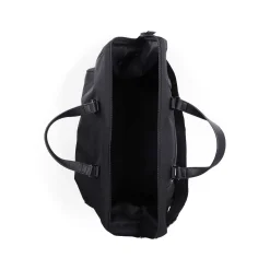 Rieker Bags-| Weekender Midnight Black