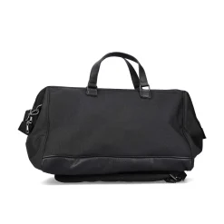 Rieker Bags-| Weekender Midnight Black