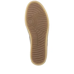 Rieker Boots-Men'S Chelsea Boots Mocha