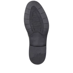 Rieker Low Shoes & Slippers-Men'S Lace-Up Shoes Nougat Brown