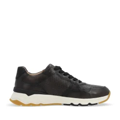 Rieker Sneakers-Men'S Low Carbon Sneakers