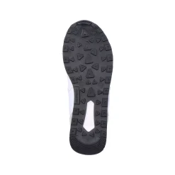 Rieker Sneakers-Men'S Low Sneaker Brilliant-White Graphite-Grey