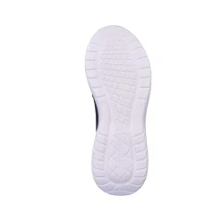 Rieker Sneakers-Men'S Low Sneaker Navy Blue