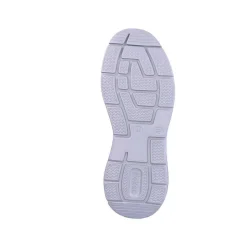 Rieker Low Shoes & Slippers-Men'S Slippers Asphalt Black