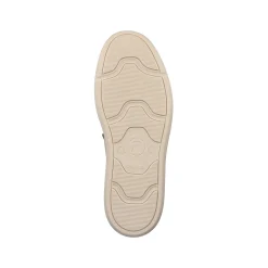 Rieker Low Shoes & Slippers-Men'S Slippers Cream Beige