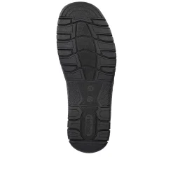 Rieker Low Shoes & Slippers-Men'S Slippers Dark Brown