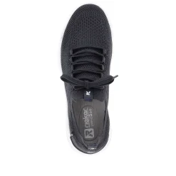 Rieker Low Shoes & Slippers-Men'S Slippers Dark Blue