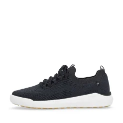 Rieker Low Shoes & Slippers-Men'S Slippers Dark Blue