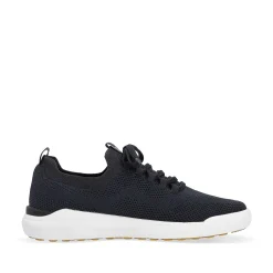 Rieker Low Shoes & Slippers-Men'S Slippers Dark Blue