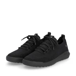 Rieker Low Shoes & Slippers-Men'S Slippers Deep Black