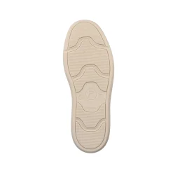 Rieker Low Shoes & Slippers-Men'S Slippers Forest Green