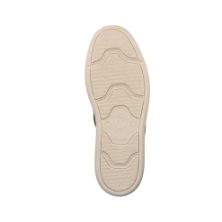 Rieker Low Shoes & Slippers-Men'S Slippers Forest Green