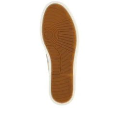 Rieker Low Shoes & Slippers-Men'S Slippers Light Beige