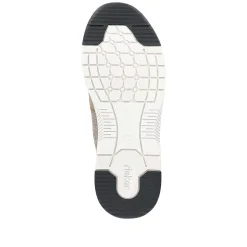 Rieker Low Shoes & Slippers-Men'S Slippers Light Beige