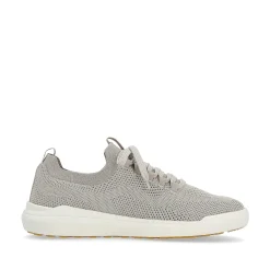 Rieker Low Shoes & Slippers-Men'S Slippers Linen