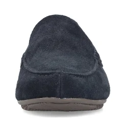 Rieker Low Shoes & Slippers-Men'S Slippers Navy Blue