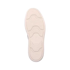 Rieker Low Shoes & Slippers-Men'S Slippers Navy