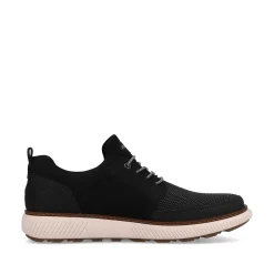 Rieker Low Shoes & Slippers-Men'S Slippers Navy Blue