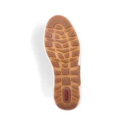 Rieker Low Shoes & Slippers-Men'S Slippers Navy Blue