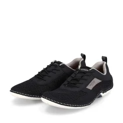 Rieker Low Shoes & Slippers-Men'S Slippers Navy Blue