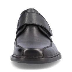 Rieker Low Shoes & Slippers-Men'S Slippers Night Black