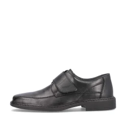 Rieker Low Shoes & Slippers-Men'S Slippers Night Black