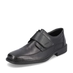 Rieker Low Shoes & Slippers-Men'S Slippers Night Black