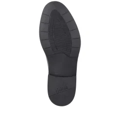 Rieker Low Shoes & Slippers-Men'S Slippers Night Black