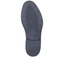 Rieker Low Shoes & Slippers-Men'S Slippers Nougat Brown